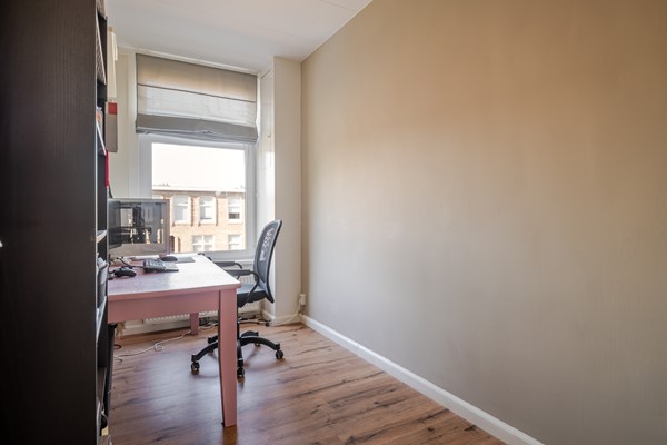 Medium property photo - Kaapstraat 80, 2572 HL Den Haag